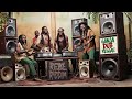 Fresh Dub Reggae: The Ultimate Roots Collection