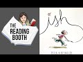 Ish by Peter H. Reynolds | Read Aloud for Kids | The Reading Booth