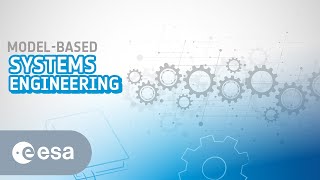 Model Based Systems Engineering
