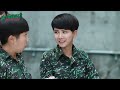 女兵日記 精彩回顧ep11｜十八連嗆聲嫚莉 素娥雅芝挺身而出｜tvbs42