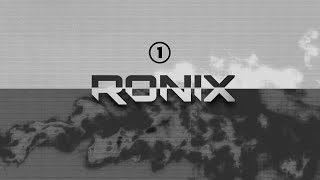 2024 Ronix One Legacy Wakeboard