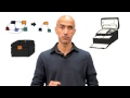 Lesson Overview - Georgia Tech - Software Development Process