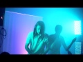 RANGLEKLODS - Lost U
