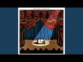 Argument (Live At Drury Lane, London, UK / 1974)