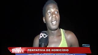 ANGOLA URGENTE PGM 141 P2 DIA 11 ABRIL 2019 3