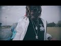 smylez fleer than me ft. king louie u0026 vonmar music video