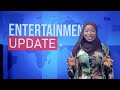 ENTERTAINMENT UPDATE | S24-RUNDOWN | 4TH JUNE, 2026