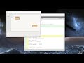 JRadioButton