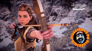 🇵🇭 Let's Play! PS5 Horizon Zero Dawn Remastered Part 2