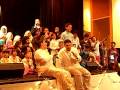 Noor - All for You - New Dimensions 2008 part 2