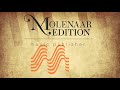 Intermezzo'Il Sogno' - Pietro Mascagni/Arr. Wil van der Beek