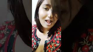 Mxtube.net :: Swati Naidu Nude sex Mp4 3GP Video & Mp3 Download ...