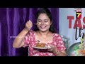 ଟମାଟୋ ଓ କ୍ୟାପ୍ସିକମ ଚଟଣି tomato capsicum chatni taste the best prameyanews7