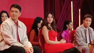 (FULL) JENNYLYN MERCADO, DENNIS TRILLO and SAM MILBY for EVERYTHING ABOUT MY WIFE