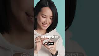 Did you know that in South Korea they even use apps to take care of their oral health? #southkorea