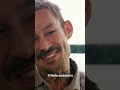 #shorts Inside The Mind of Daniel Johns - Act lll: FutureNever (forever) [docuseries]