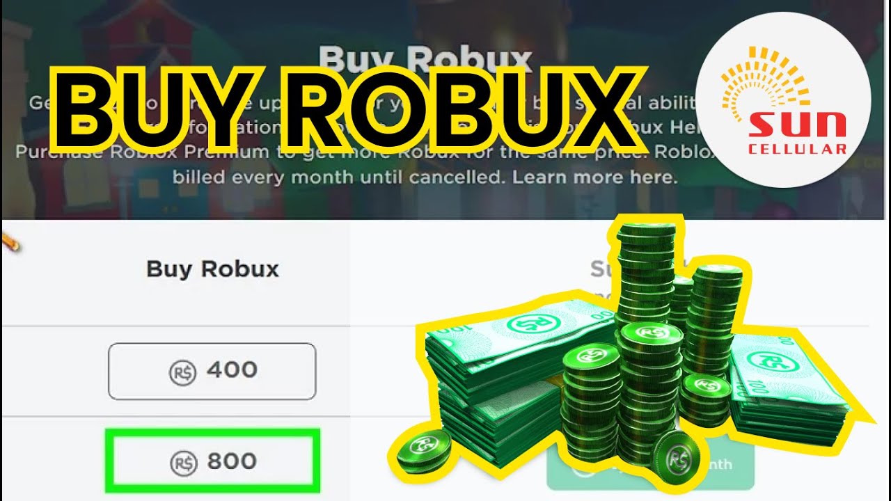 Buy ROBUX buy ROBUX to purchase upgrades for your avatar or Special abilities in games. Subscribe to. Монета раст. Bust in 80 ROBUX. Robuy gg отзывы
