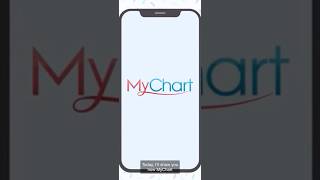 Using MyChart in Our Emergency Departments and Hospitals