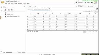【PYTHON PYTORCH】metric classification accuracy