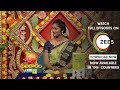 Omkaram - ఓంకారం | Devi Shree Guruji | Astrology | Episode - 1156 | Best Scene | Zee Telugu