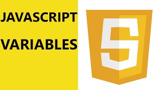 Learn JavaScript Part 02: Variables