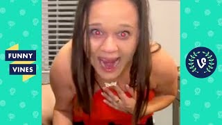 TRY NOT TO LAUGH - Funny Quarantined Videos of the Week!