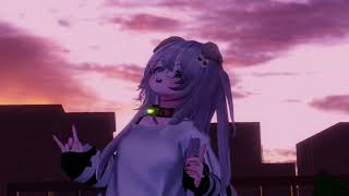 vlog 11: My VRChat Experience!!
