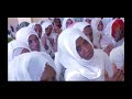 የእናቶች ሀድራ መውሊድ 2014 ye enatoch hadra mawlid 2014