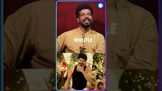 விஜய் தான் வசூல் KING - Journey of Vijay Part 2 | Vishan Talks | #vijay