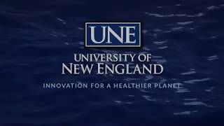 UNE Dental Hygiene Annual Student Poster Session