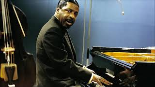 Erroll Garner  - How high the Moon