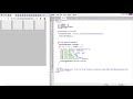 Part 1 (2048 Game JavaScript Tutorial)