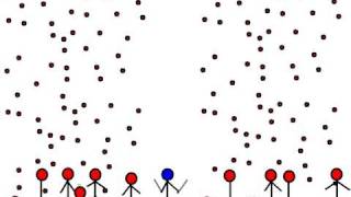 Red vs Blue 2 (ORIGINAL)