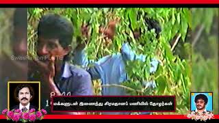 வவுனியாவில் நடைபெற்ற 4வது வீரமக்கள் தின (1993  இல்) நிகழ்வுகளின் தொகுப்பு வீடியோ (பகுதி-1)