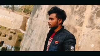 thik emon evabe | Gangster | Arijit Singh | Arindom | Yash | kowshik | Birsa Dasgupta | SVF |ksr ltd