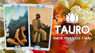 🔮TAURO ♉️  ESTA NOTICIA TE HARÁ SONREIR MÁS QUE NUNCA/ UNA VERDAD QUE SABRÁS❤️HORÓSCOPO AMOR Y MÁS