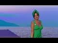 altin sulku u0026 anila mimani bon be official video 4k