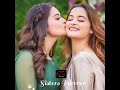 💞..Sisters love Forever Tamil Whatsapp Status..👭