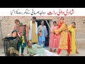 | Ramzi Bilo, Jatti, , Bhootna,Shoki, Sanam, Falak Sher,  Funny Video  Rachnavi Tv