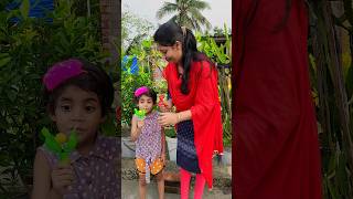 Funny Baby crying 😭😭#shorts #viral #funnyvideo #funnyshorts #Anahita's World #youtubeshorts
