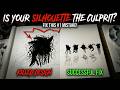 The Silhouette Problem That's Killing Your Creature Designs