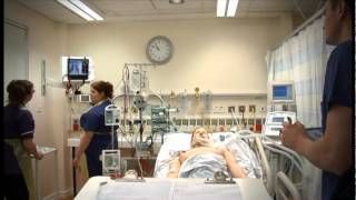SimMan Essential 4