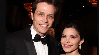 Who Is Lauren Sánchez’s Ex-Husband? All About Talent Executive Patrick Whitesell