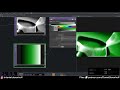 realtime colored glass visuals touchdesigner tutorial beginner friendly