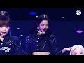 입덕직캠 아이즈원 장원영 직캠 4k ‘panorama’ iz*one jang wonyoung fancam @mcountdowon_2020.12.17