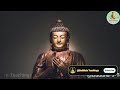 તમારા મગજમાં ગંદા વિચારો આવે છે buddha story buddhist motivational story buddha vani