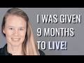 No Smoking History To STAGE 4 LUNG CANCER - Samantha | Lung Cancer | The Patient Story