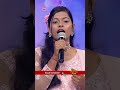 ରଜ ସୁନ୍ଦରୀ contestant କଣ୍ଠରୁ ଶୁଣନ୍ତୁ banaste dakila gaja rajasundari sidharthmusic sidharthtv