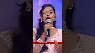 ରଜ ସୁନ୍ଦରୀ Contestant କଣ୍ଠରୁ ଶୁଣନ୍ତୁ-Banaste Dakila Gaja #rajasundari  #sidharthmusic #sidharthtv