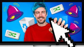 I Hijacked a Scammer’s Computer Mid-Scam